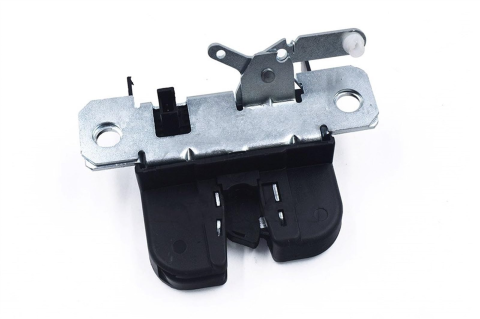 Bagaj Kılıdı Arka Vw T5 T6 03 > 7E5827505A