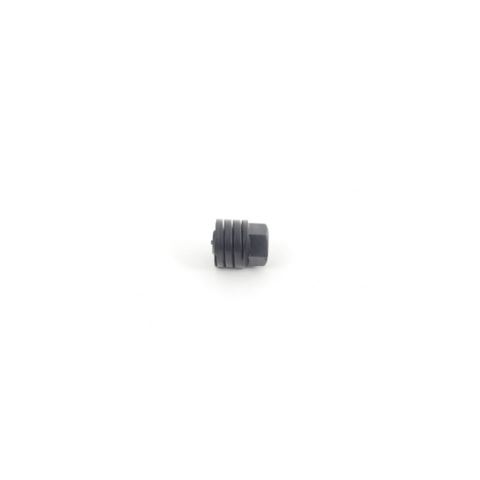 Kaput Lastiği VW Passat - A4 - A6 1997 8D0823481