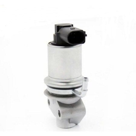 Pierburg EGR Valfi VW Polo - Cordoba - Fabia AHW-BBZ-BBY-BKY-BCB 1.4 16V 1999-2010 036131503M