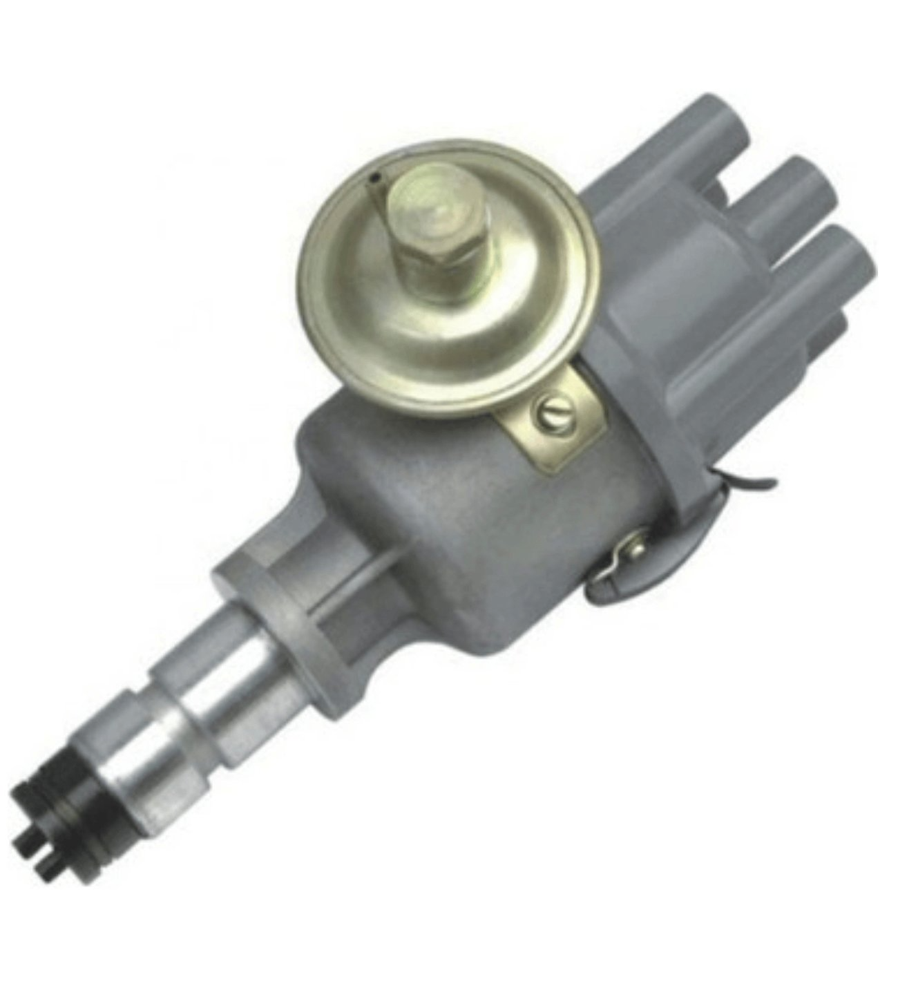 Distribütör Skoda Felicia 1.3 1995- 047905201
