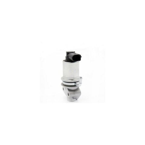 Pierburg EGR Valfi VW Polo - Cordoba - Fabia AHW-BBZ-BBY-BKY-BCB 1.4 16V 1999-2010 036131503M