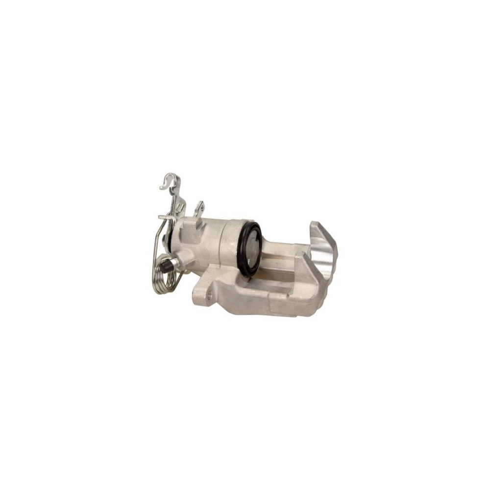 Fren Kaliperi Arka Sol VW Caddy 4 2015-2020 2K0615423C
