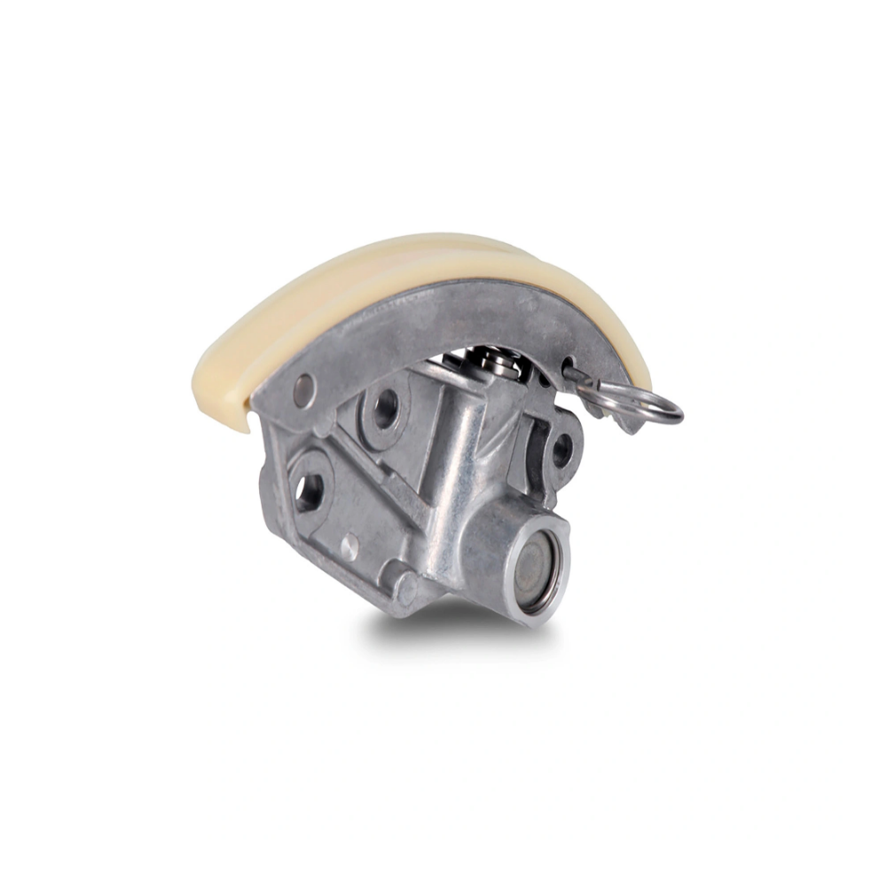 Ina Zincir Gergisi VW A6 3.0 TFSI CCAA 079109507T