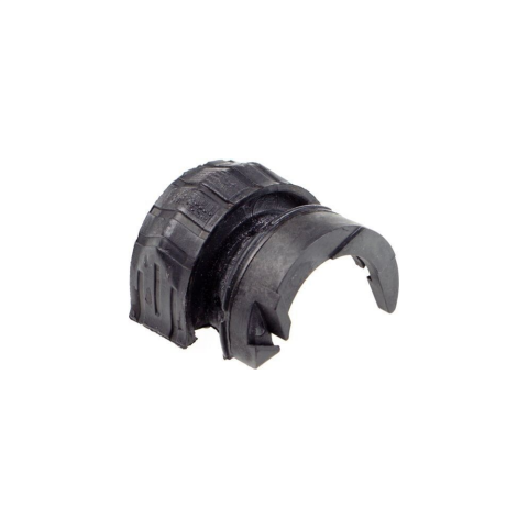 Viraj Demir Lastiği Ön VW Touareg - Q7 - Cayenne 2002-2010 7L0411313G