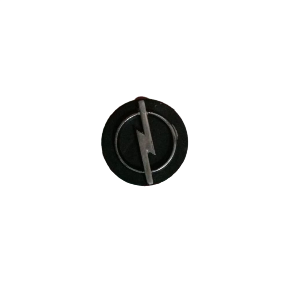 Airbag Kapağı Göbeği Opel Astra G 1998- 199180|199187|90437333