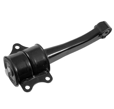 Şanzıman Kulağı Volkswagen Polo HB 1995-2001 6N0199851AG