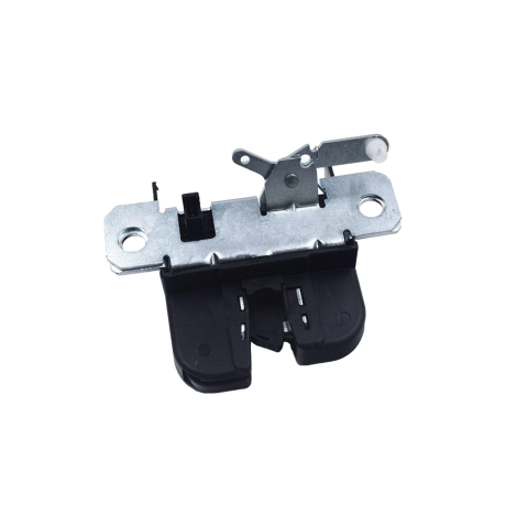 Wisco Bagaj Kilidi Arka Volkswagen T5 - T6 7E5827505A