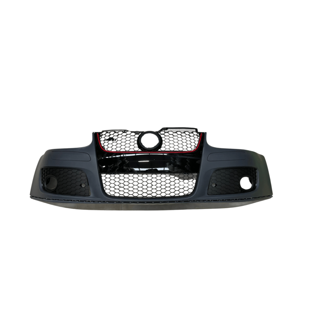 Wisco Ön Tampon Golf 5 Gti 2004-2009 1K0807217RGRUDOLU