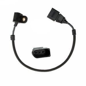 Eksantrik Devir Sensörü Volkswagen T5 1.9TDI - Polo 1.4TDI 045906433A