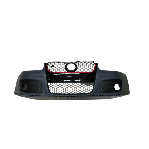 Wisco Ön Tampon Golf 5 Gti 2004-2009 1K0807217RGRUDOLU