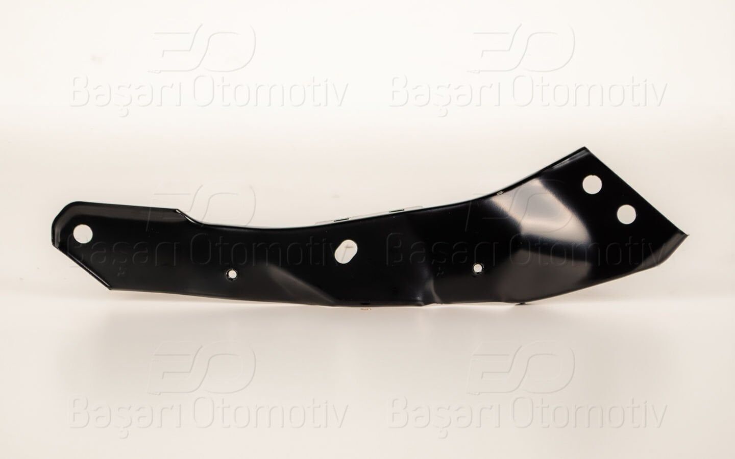 Panel Bağlantı Sacı Sağ Üst Vw Golf 6 5K0806930B - Uygun Fiyat