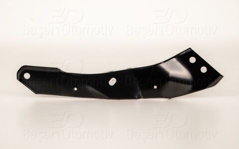 Panel Bağlantı Sacı Sağ Üst Vw Golf 6 5K0806930B - Uygun Fiyat