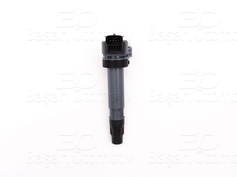 Ateşleme Bobini Chevrolet Spark 1.2 LPG 2010- 96983945