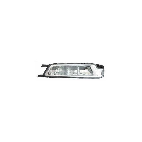 Volkswagen Passat B8 Sağ Sis Farı Gündüz Farlı 3G0941662J
