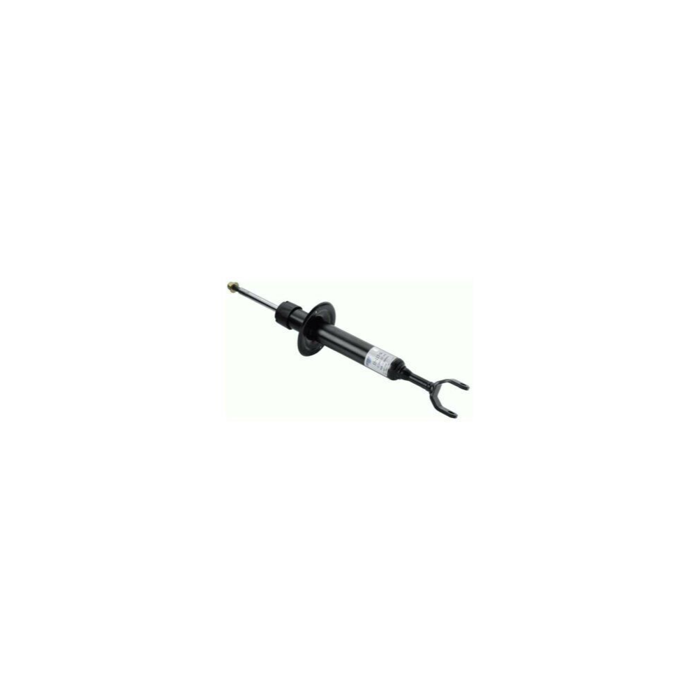 Boge Ön Amortisör Volkswagen Passat Audi A4 A6 3B0413031Q