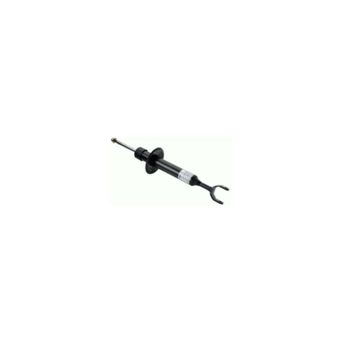 Boge Ön Amortisör Volkswagen Passat Audi A4 A6 3B0413031Q