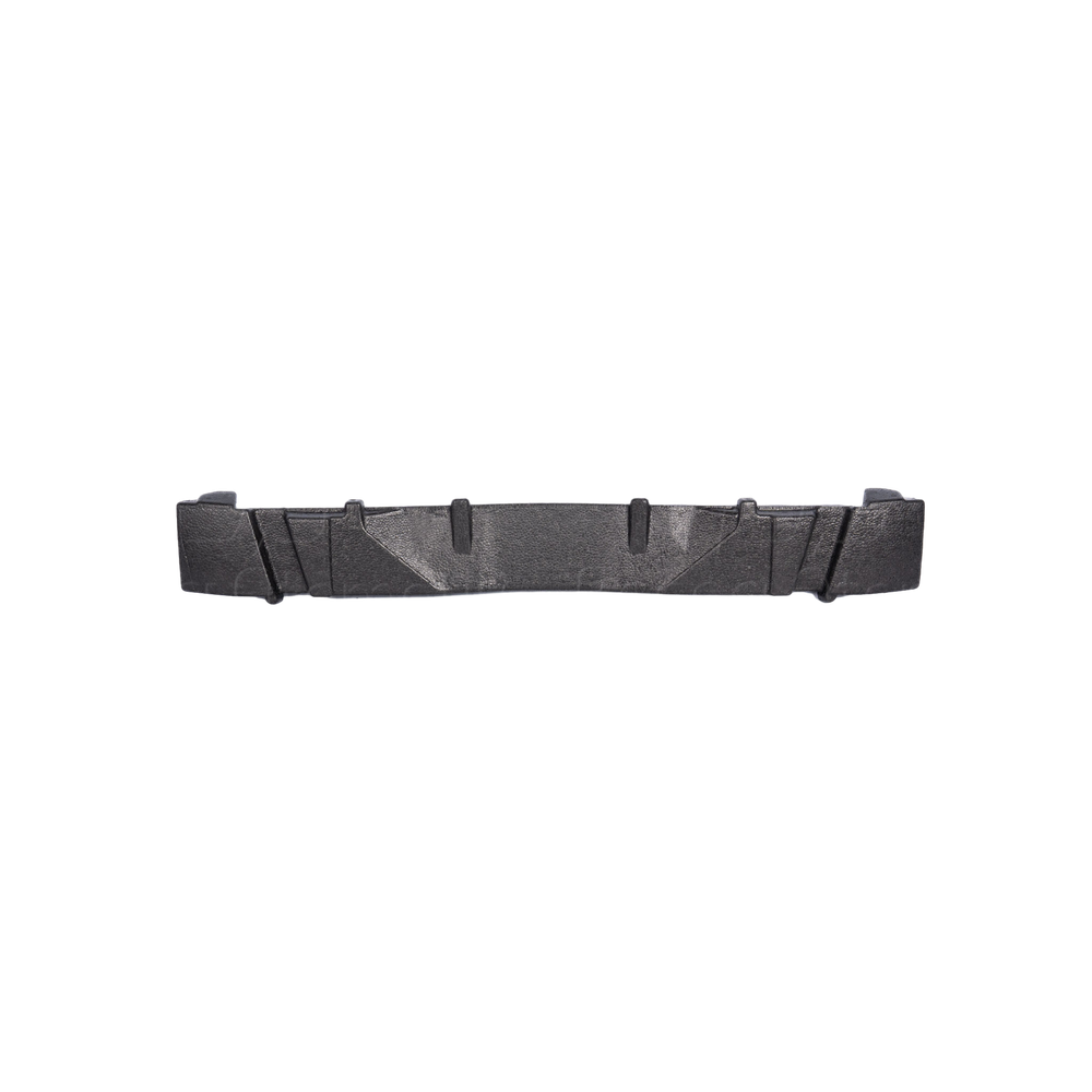 Tampon Destek Köpüğü Audi A4 B8 2008-2016 8K0807550