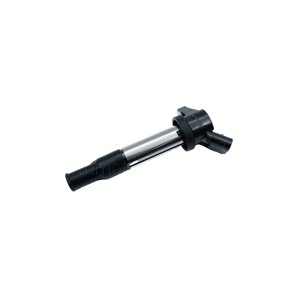 Ateşleme Bobini Chevrolet Epica 2.0 - 2.5 2006-2011 96414260