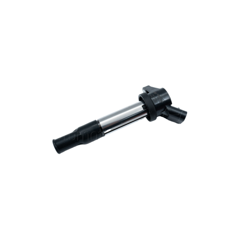 Ateşleme Bobini Chevrolet Epica 2.0 - 2.5 2006-2011 96414260