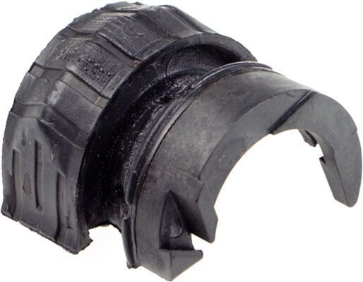 Distribütör Skoda Felicia 1.3 95- 047905201