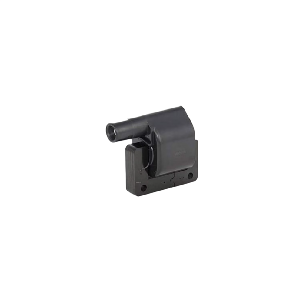 Ateşleme Bobini Daewoo Damas 0.8 1991-1998 33410A60D30 - 94582698