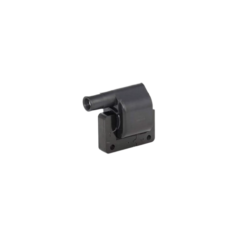 Ateşleme Bobini Daewoo Damas 0.8 1991-1998 33410A60D30 - 94582698