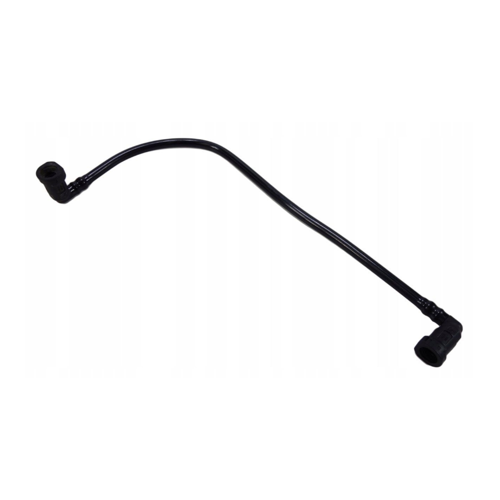 Yakıt Hortumu VW Golf 4 - Bora - A3 - Toledo 1.6 - 1.6 16V 1997-2004 1J0201209P