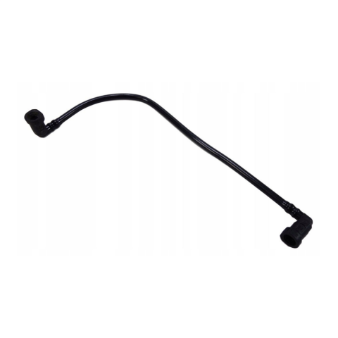 Yakıt Hortumu VW Golf 4 - Bora - A3 - Toledo 1.6 - 1.6 16V 1997-2004 1J0201209P