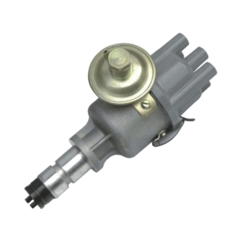 Distribütör Skoda Felicia 1.3 1995- 047905201