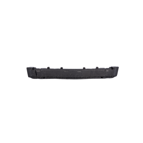 Tampon Destek Köpüğü Audi A4 B8 2008-2016 8K0807550