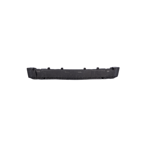Tampon Destek Köpüğü Audi A4 B8 2008-2016 8K0807550