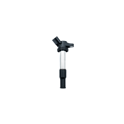 Ateşleme Bobini Chevrolet Epica 2.0 - 2.5 2006-2011 96414260