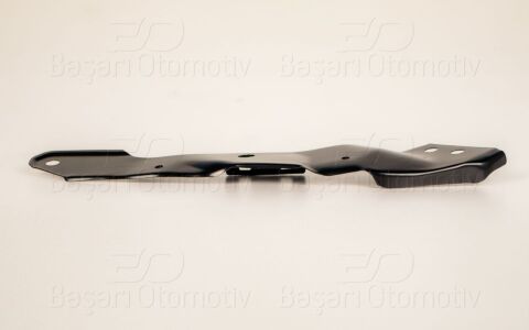 Ateşleme Bobini Chevrolet Spark 1.2 LPG 2010- 96983945