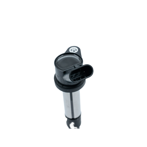 Ateşleme Bobini Chevrolet Epica 2.0 - 2.5 2006-2011 96414260