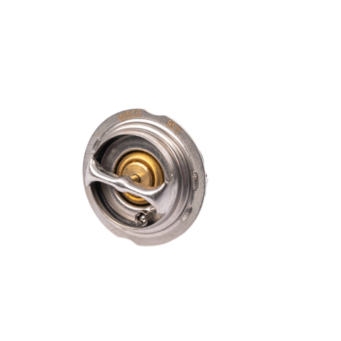 Termostat VW Golf 6 - Tiguan - Audi A4 - A5 - Q5 1.8 TSI 2.0 FSI 2009- 06J121113C