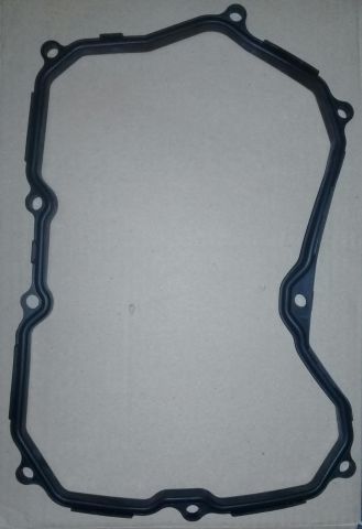 Otomatık Sanzuman Fıltresı Takımı Vw Passat B6 T 09M325429S1