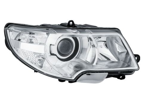 Far Sag Superb 08-13 Hella 3T1941018B