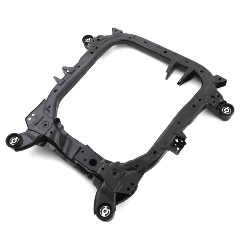 Ön Travers Motor Beşiği Vectra C Signum Saab 9-3 2002 Sonrası 302105  93186449