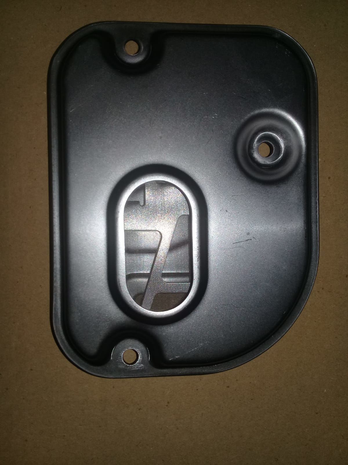 Otomatık Sanzuman Fıltresı Takımı Vw Passat B6 T 09M325429S1