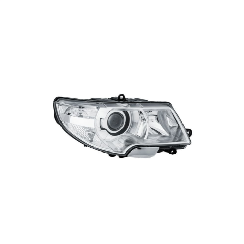 Hella Far Sag Bi-Xenon VW Superb 2008-2013 3T1941018B