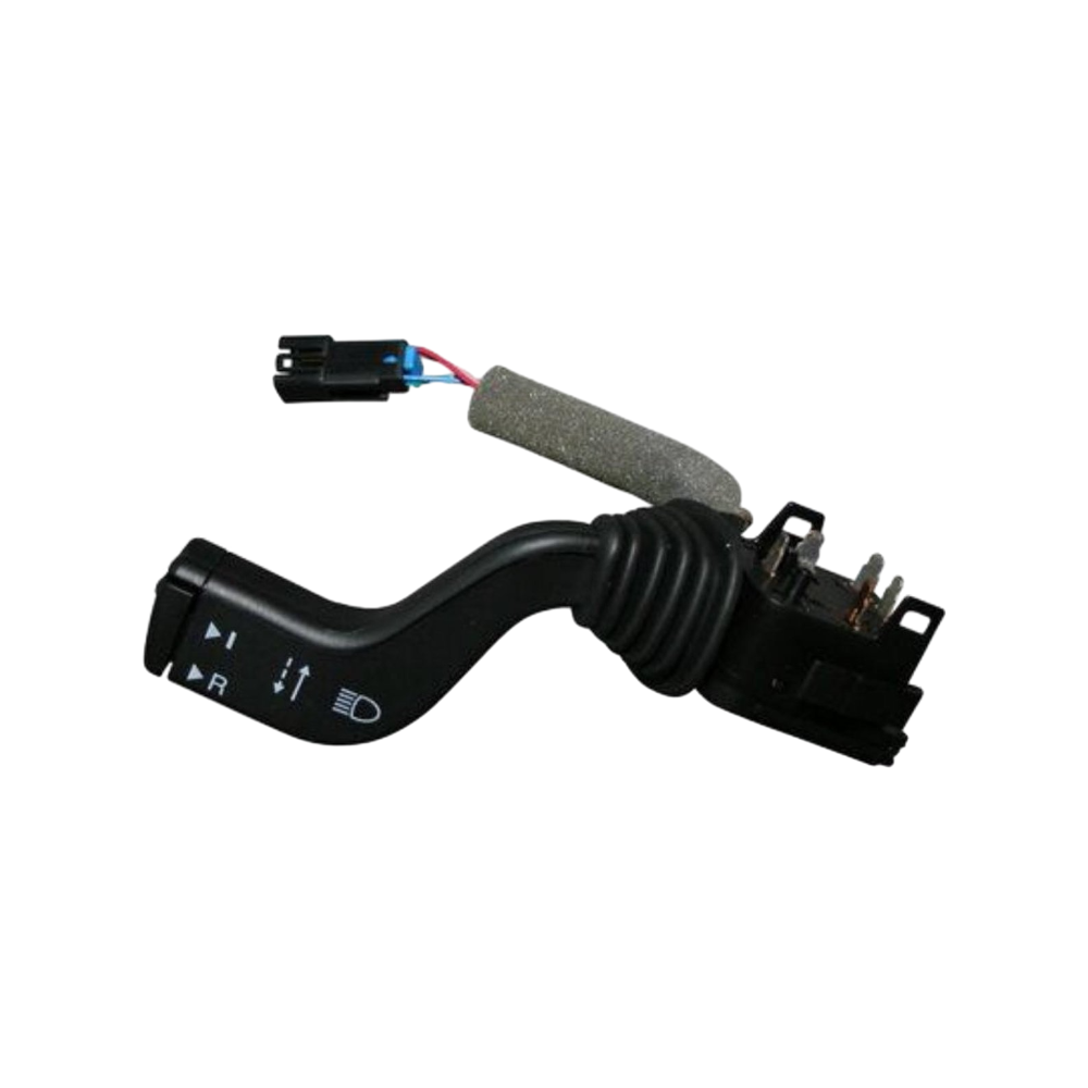Wisco Sinyal Kolu Opel Astra G 1241348 - Uygun Fiyat