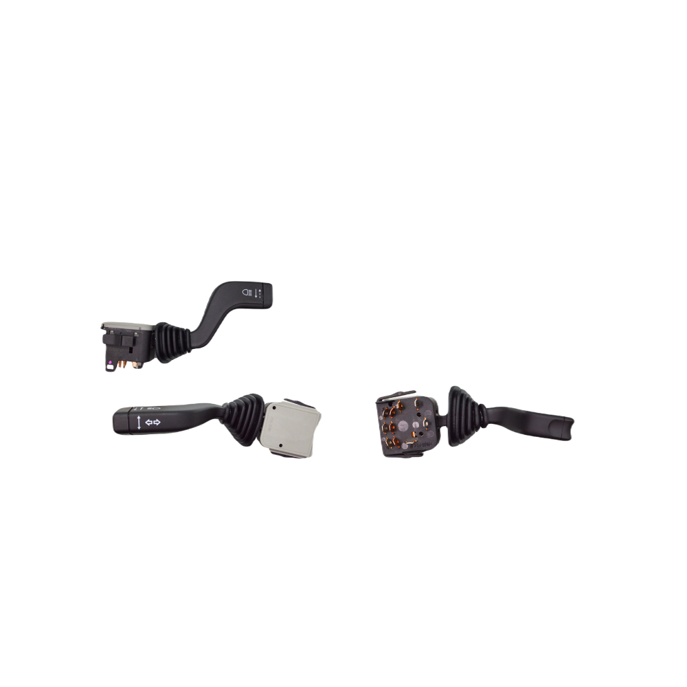 Topran Sinyal Kolu Opel Astra F, Vectra B, Corsa B - 202193
