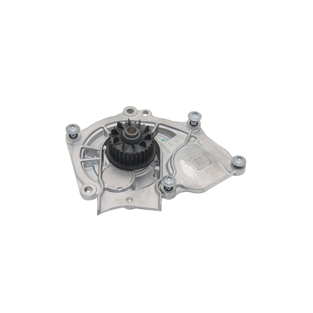 Wisco Devirdaim Vw Arteon Golf Passat 06L121012