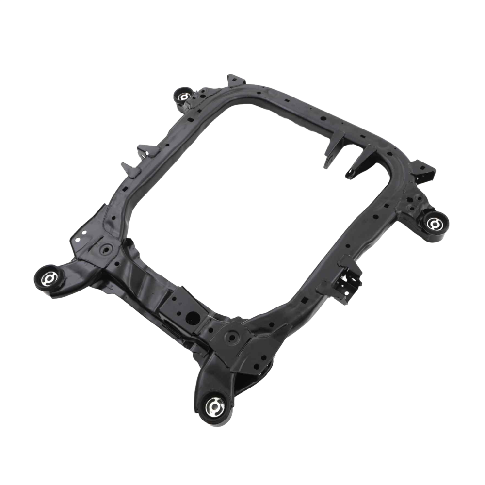 Ön Travers Motor Beşiği Vectra C - Signum - Saab 9-3 93186449