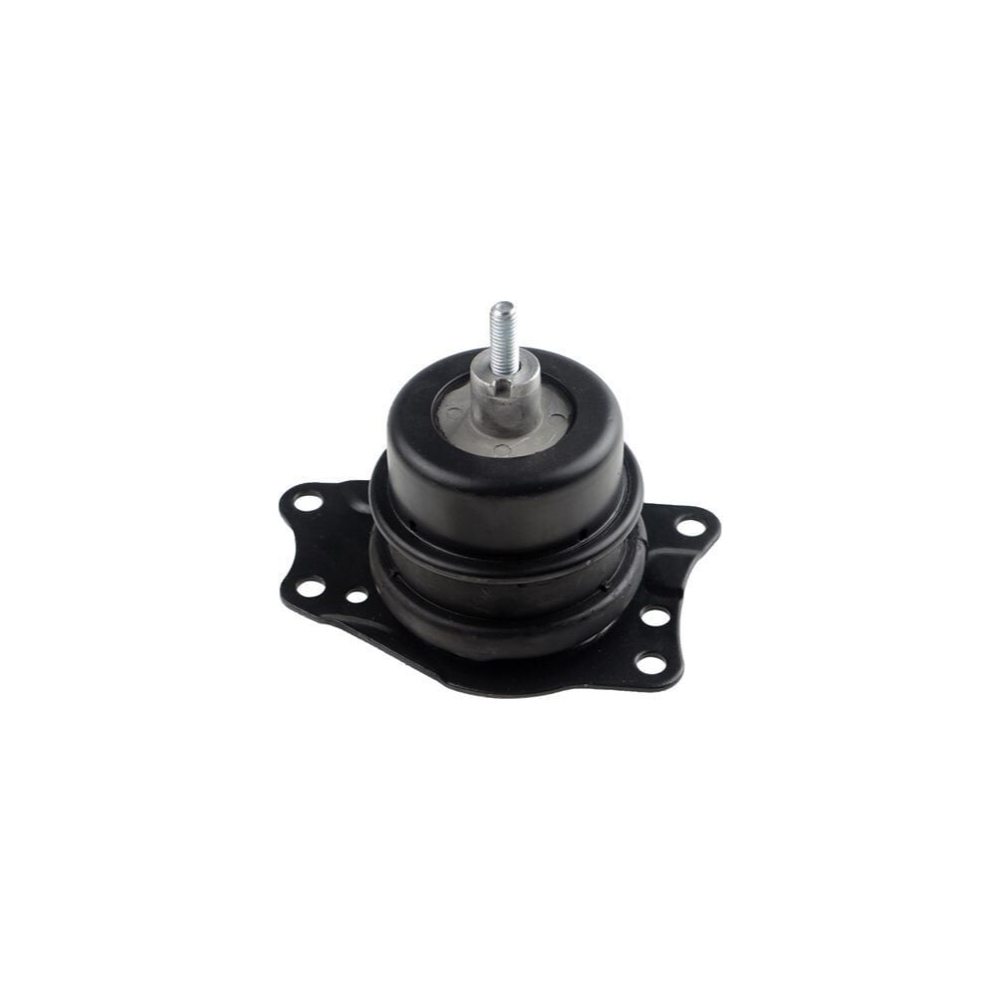 Rapro Motor Takozu Sağ Polo Cordoba Ibiza Fabia 6Q0199167CB