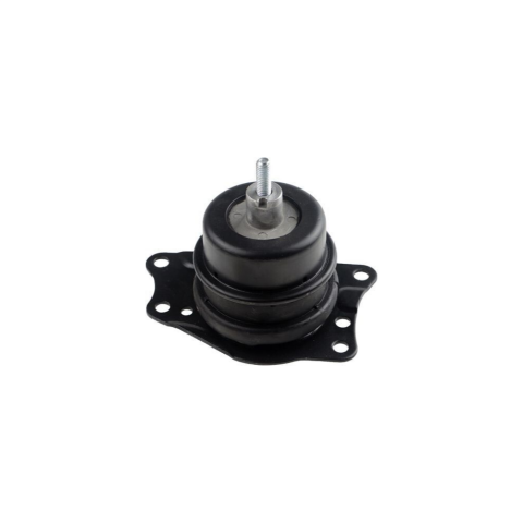 Rapro Motor Takozu Sağ Polo Cordoba Ibiza Fabia 6Q0199167CB