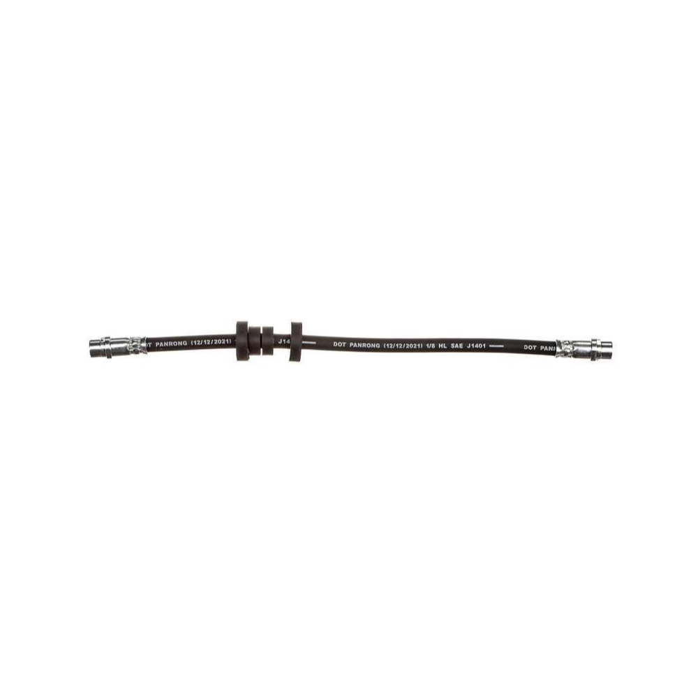 Fren Hortumu Ön 370 MM VW T4 1991-2003 701611701A
