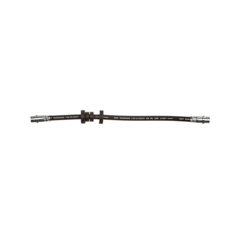 Fren Hortumu Ön 370 MM VW T4 1991-2003 701611701A