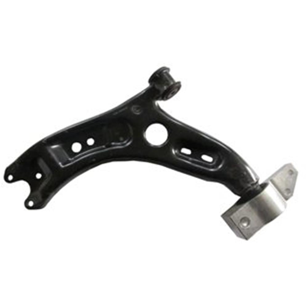 Corteco Salıncak Ön Sol VW Golf 5 - Jetta - Passat - Caddy - A3 - Leon 1K0407151BC