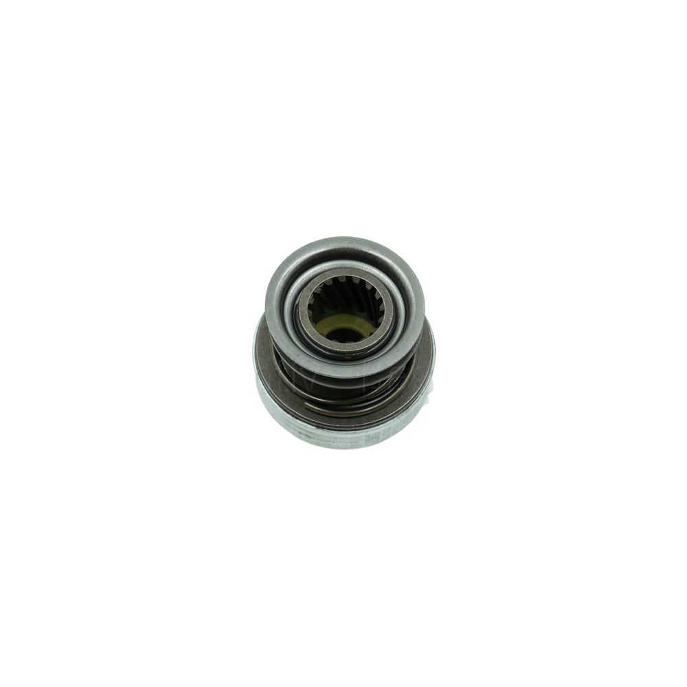 Mars Dislisi BMW - Mercedes 1006209801